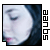 :iconscarymissquee: