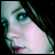 :iconscarymisstock: