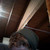 :iconscarymon: