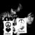 :iconscarymonsterfears: