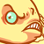 :iconscarymuffin: