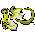:iconscarynative: