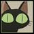 :iconscaryneko: