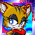 :iconscarynekogirl: