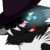 :iconscarynighshadeplz: