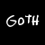 :iconscarynightmare93:
