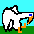 :iconscaryninjaari: