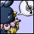 :iconscarynoodles: