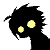 :iconscarynote: