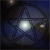 :iconScaryone:
