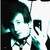 :iconscaryperson25: