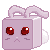 scarypest :iconscarypest:
