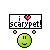 :iconscarypetplz: