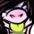 :iconscarypinkmonster: