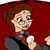 :iconscarypopin: