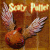 :iconscarypotter:
