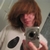:iconscaryrealm:
