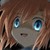 :iconscaryrenaplz: