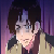 :iconscaryromanoplz: