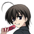 :iconscaryryuk411: