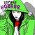 :iconscarysammie:
