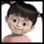 :iconscarysecret: