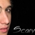 :iconScarysek: