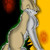:iconscaryshad: