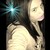 :iconscaryshae:
