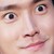 :iconscarysiwonplz: