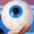 :iconscarysky: