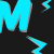 :iconscarysoul:
