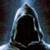 :iconscaryspikender: