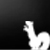 :iconscarysquirrel: