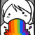 :iconscaryta: