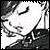 :iconscaryteddy: