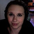 :iconscarytoken: