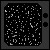 :iconScaryTVplz: