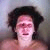 :iconscaryuk: