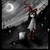 :iconscaryvamp: