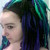 :iconscaryvonhayleystine: