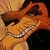 :iconscarz-de-vegas: