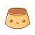 :iconscarzie: