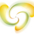 :iconscasl: