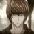 :iconscasoom: