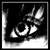 :iconScaSSa: