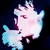 :iconscastor: