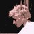 :iconscat-finn: