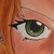 :iconscatandpounce: