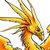 :iconscatcat-sw:
